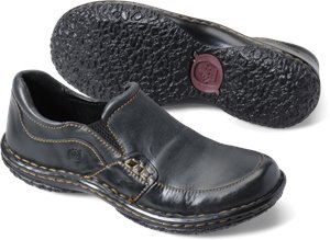 Born Style: B76203