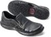 Born Style: B76203