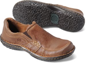 Born Style: B76216