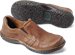 Born Style: B76216