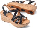 Born Style: B76303