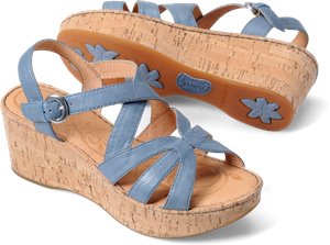Born Style: B76304
