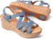 Born Style: B76304