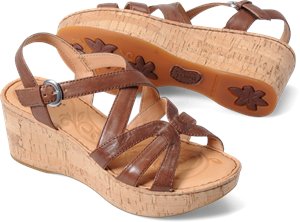 Born Style: B76341
