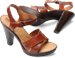 Born Style: B77126