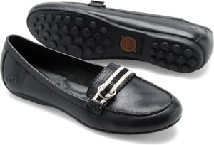 Born Style: B77603