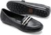 Born Style: B77603