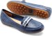 Born Style: B77604