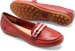 Born Style: B77605