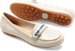 Born Style: B77611