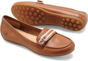 Born Style: B77616