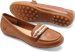 Born Style: B77616
