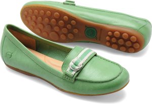 Born Style: B77629