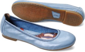 Born Style: B78204