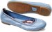 Born Style: B78204