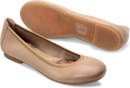 Born Style: B78216