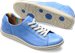 Born Style: B78404