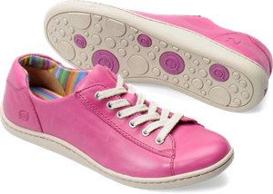 Born Style: B78412