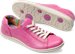 Born Style: B78412