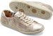 Born Style: B78415