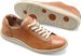 Born Style: B78416