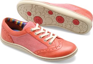 Born Style: B78705