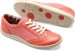 Born Style: B78705