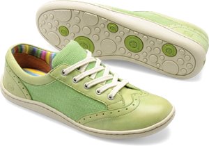 Born Style: B78729