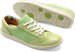Born Style: B78729