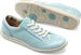 Born Style: B78732