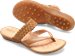 Born Style: B78902