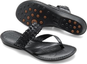 Born Style: B78903
