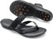 Born Style: B78903