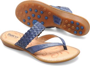 Born Style: B78904