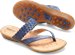 Born Style: B78904