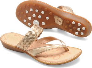 Born Style: B78910