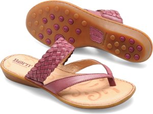 Born Style: B78947