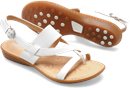 Born Style: B79201