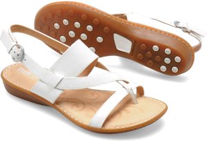 Born Style: B79201