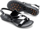 Born Style: B79203