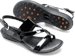 Born Style: B79203
