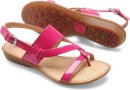 Born Style: B79212