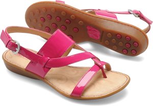 Born Style: B79212