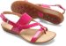 Born Style: B79212