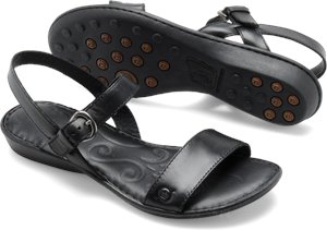 Born Style: B79303