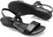 Born Style: B79303