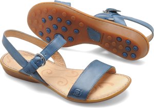 Born Style: B79304