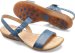 Born Style: B79304