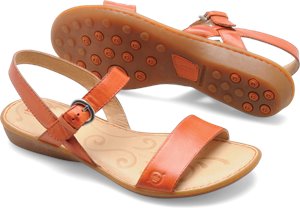 Born Style: B79308