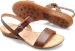 Born Style: B79316